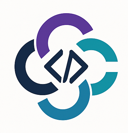 Creative Coding Collective